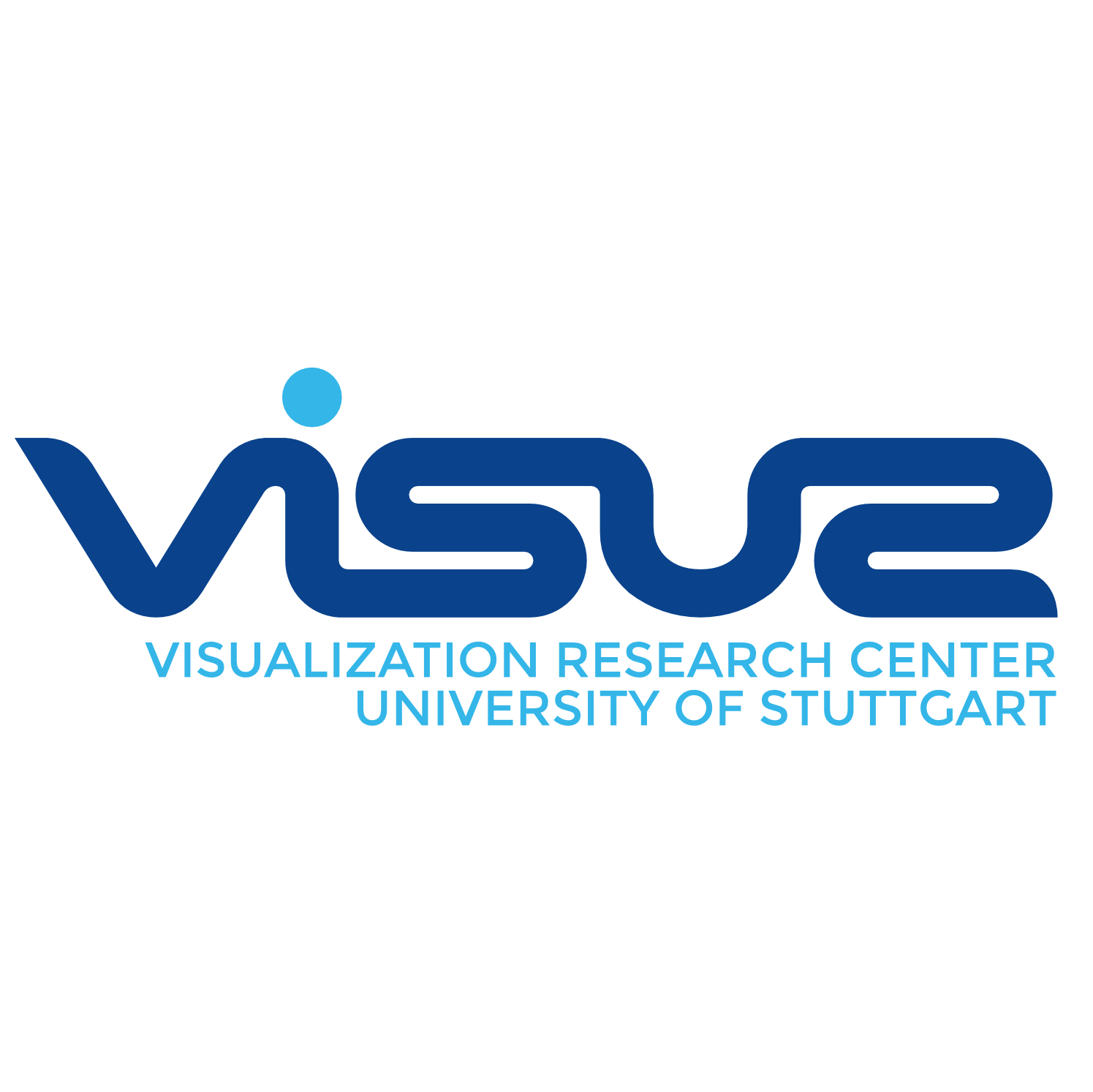VISUS-Logo