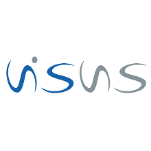 VISUS-Logo