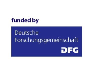 funded-by-dfg