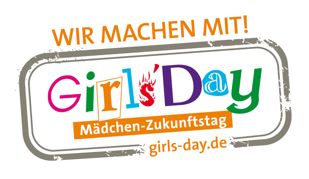 Girls' Day