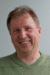 This image shows Wolfgang Bayerlein