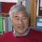 Dieses Bild zeigt Herr Kenji Hanakata