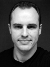 This image shows Marcel Hlawatsch