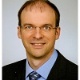 This image shows Dr. Steffen Koch
