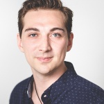 Leon Kokkoliadis