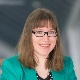 This image shows Katrin Angerbauer, M. Sc.