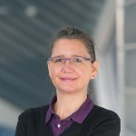 Karin Vrana