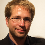Stefan Reinhardt
