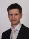 This image shows Bertram Thomaß