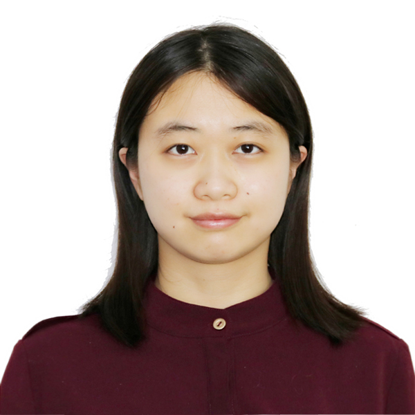Dieses Bild zeigt Dr. Xiaofu Jin